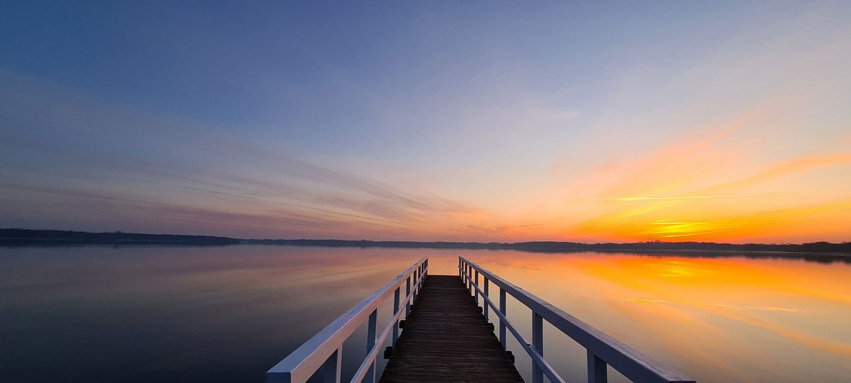Zwischenahner Meer